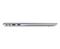Acer Aspire Lite 16 Ultra 5-115U/32GB/512/Win11 - 1591529 - zdjęcie 3